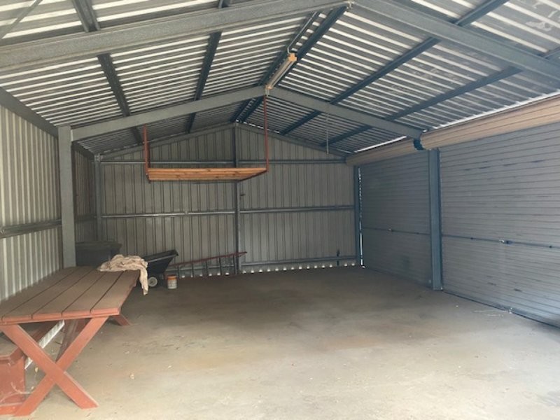 66 Huntingdale Crescent, Placid Hills QLD 4343