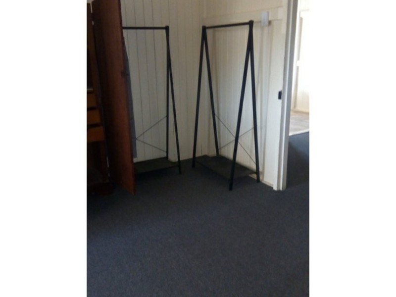 1/4 HOOD STREET, Gatton QLD 4343