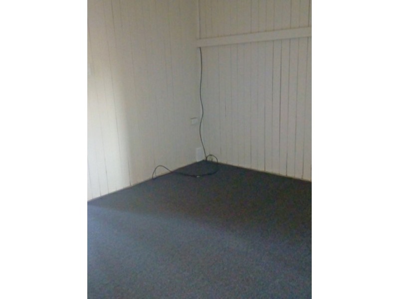 1/4 HOOD STREET, Gatton QLD 4343