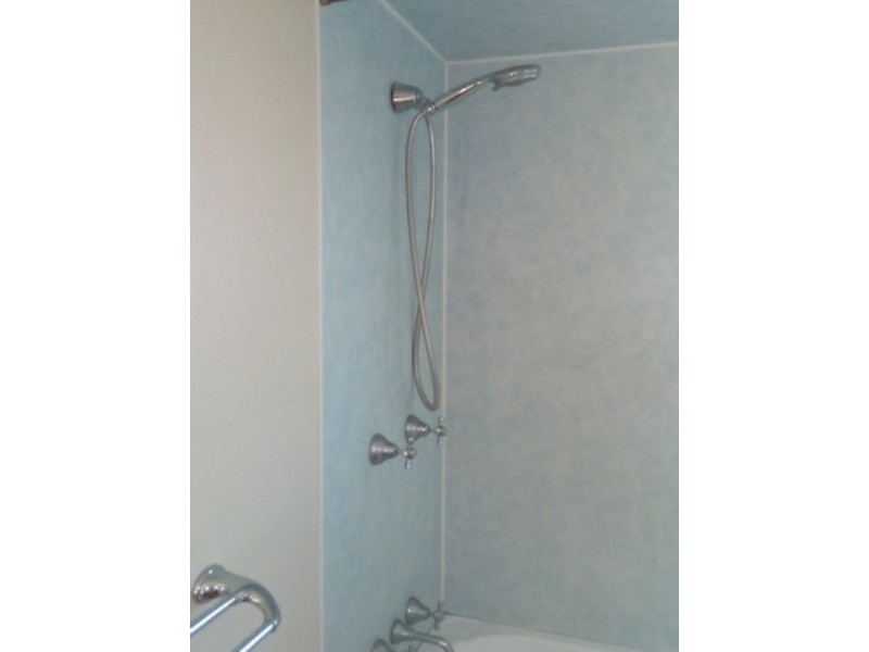 1/4 HOOD STREET, Gatton QLD 4343