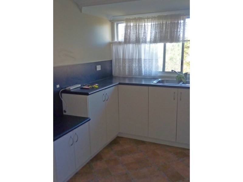 1/4 HOOD STREET, Gatton QLD 4343