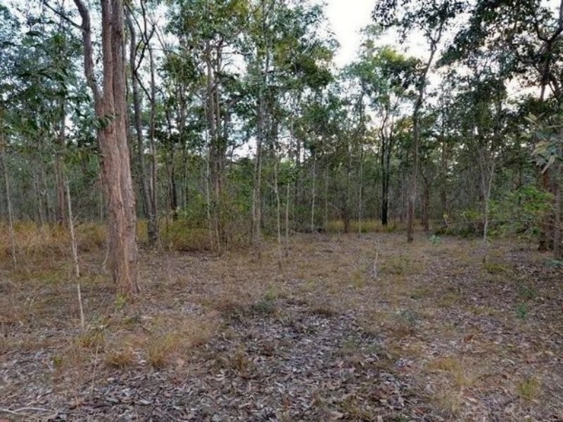 29 Willaura Drive, Coominya QLD 4311