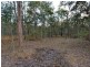 29 Willaura Drive, Coominya QLD 4311