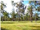 LOT 201 Glen Cairn Rd, Glen Cairn QLD 4342