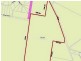 LOT 201 Glen Cairn Rd, Glen Cairn QLD 4342