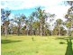 LOT 201 Glen Cairn Rd, Glen Cairn QLD 4342