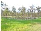 LOT 201 Glen Cairn Rd, Glen Cairn QLD 4342
