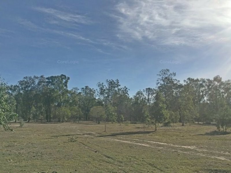 4 Brolga Way, Adare QLD 4343