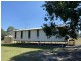 16 Topaz Crescent, Lockyer Waters QLD 4311