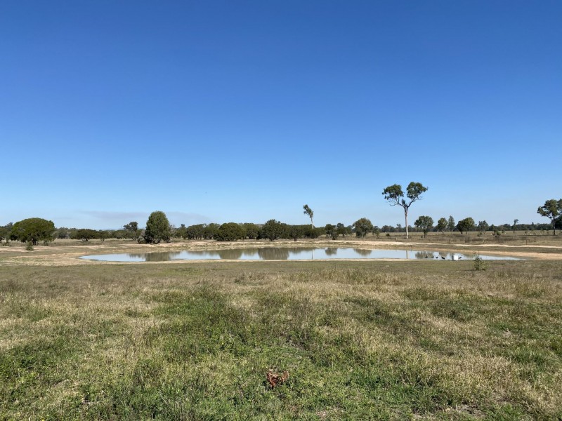 16 Topaz Crescent, Lockyer Waters QLD 4311