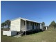 16 Topaz Crescent, Lockyer Waters QLD 4311