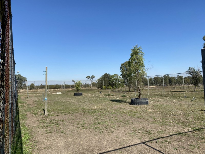 16 Topaz Crescent, Lockyer Waters QLD 4311