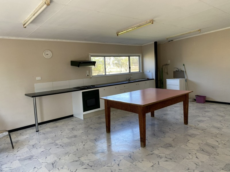 16 Topaz Crescent, Lockyer Waters QLD 4311