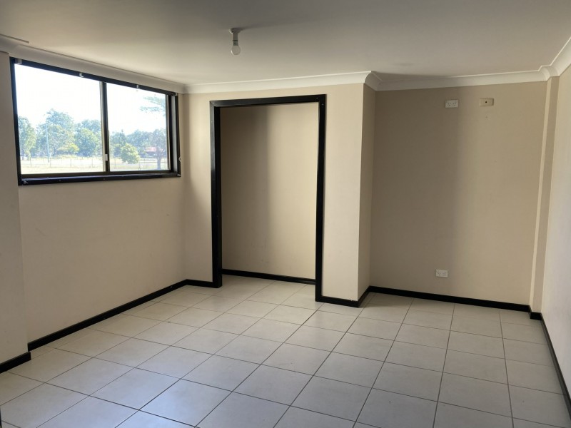 16 Topaz Crescent, Lockyer Waters QLD 4311