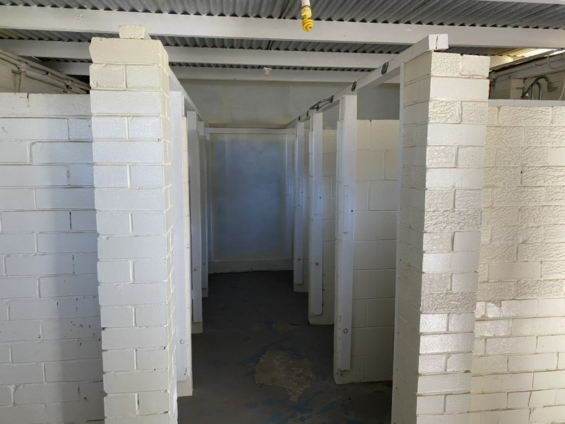 16 Topaz Crescent, Lockyer Waters QLD 4311