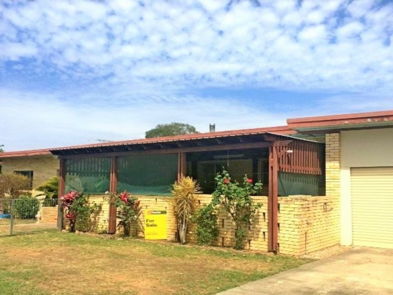 115 Spence William Street, Gatton QLD 4343