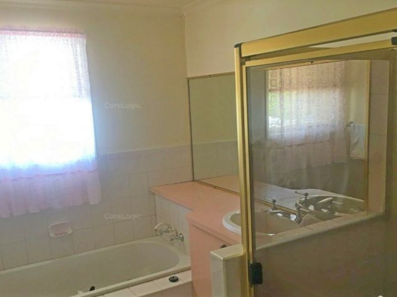 115 Spence William Street, Gatton QLD 4343