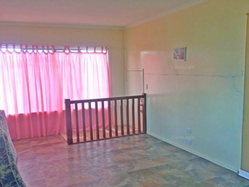 115 Spence William Street, Gatton QLD 4343