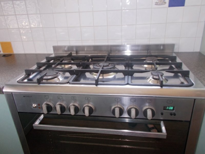 4 WATER STREET, Helidon QLD 4344