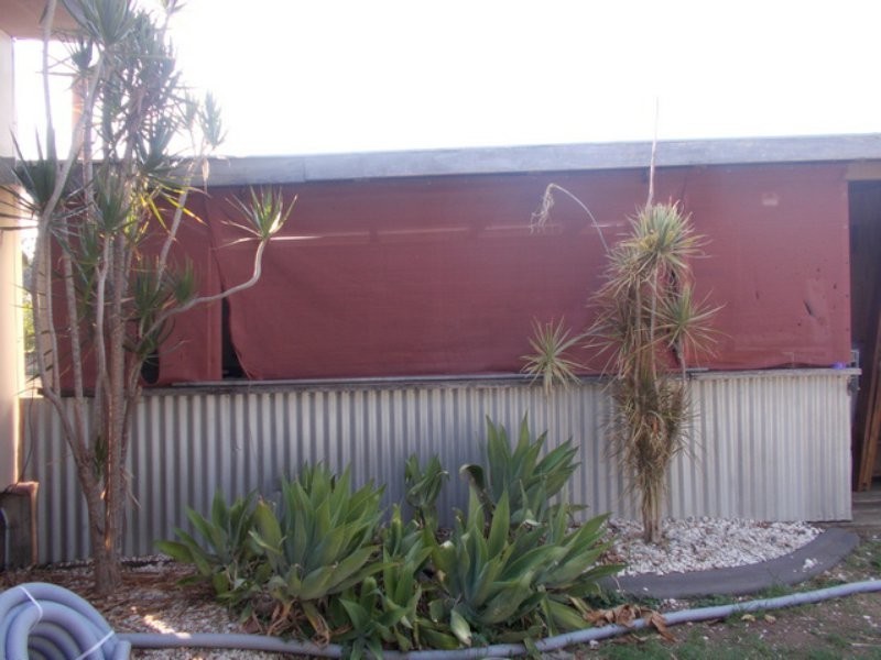 4 WATER STREET, Helidon QLD 4344