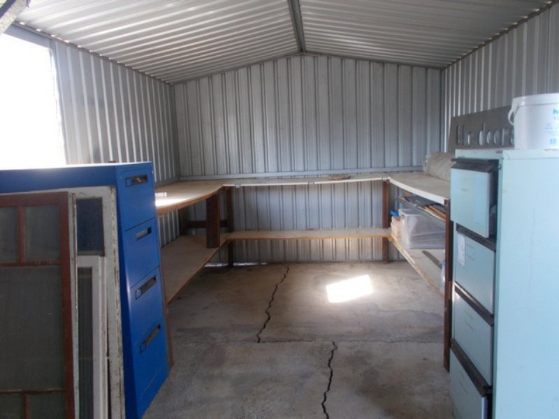 4 WATER STREET, Helidon QLD 4344