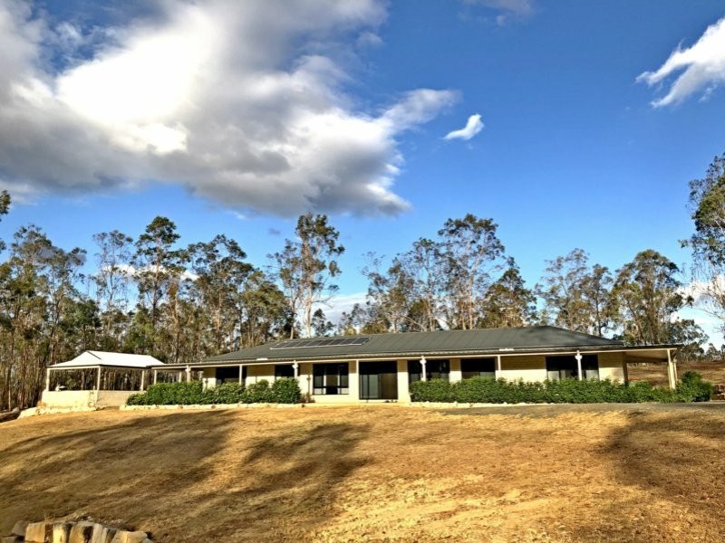 Gatton QLD 4343