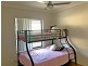 Gatton QLD 4343