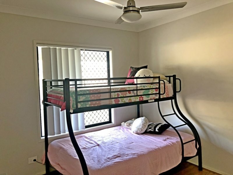 Gatton QLD 4343