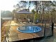 Gatton QLD 4343