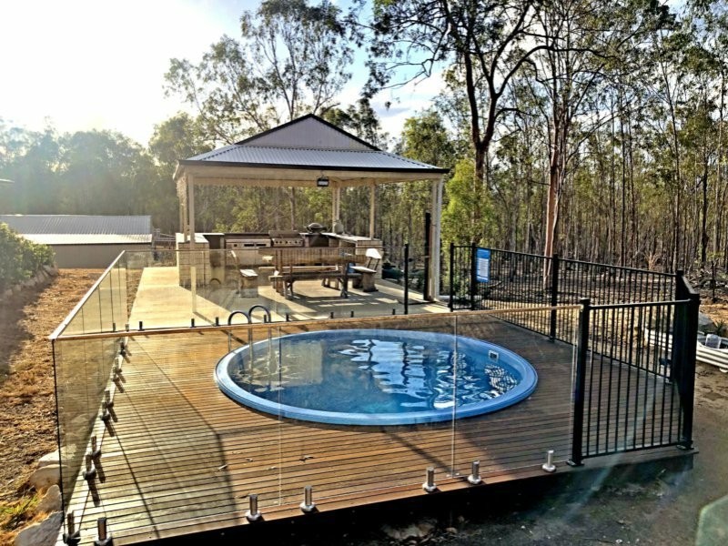 Gatton QLD 4343
