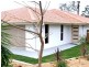 2/19 Raymont Crescent, Gatton QLD 4343