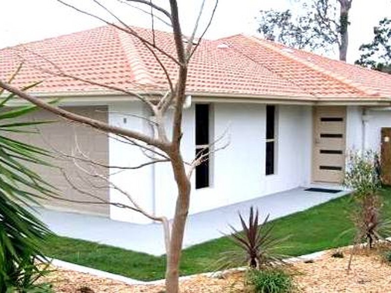 2/19 Raymont Crescent, Gatton QLD 4343