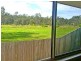 2/19 Raymont Crescent, Gatton QLD 4343