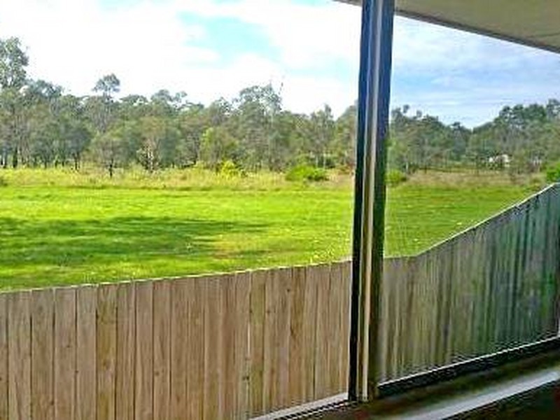 2/19 Raymont Crescent, Gatton QLD 4343