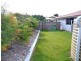 2/19 Raymont Crescent, Gatton QLD 4343