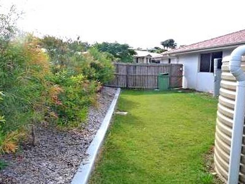 2/19 Raymont Crescent, Gatton QLD 4343