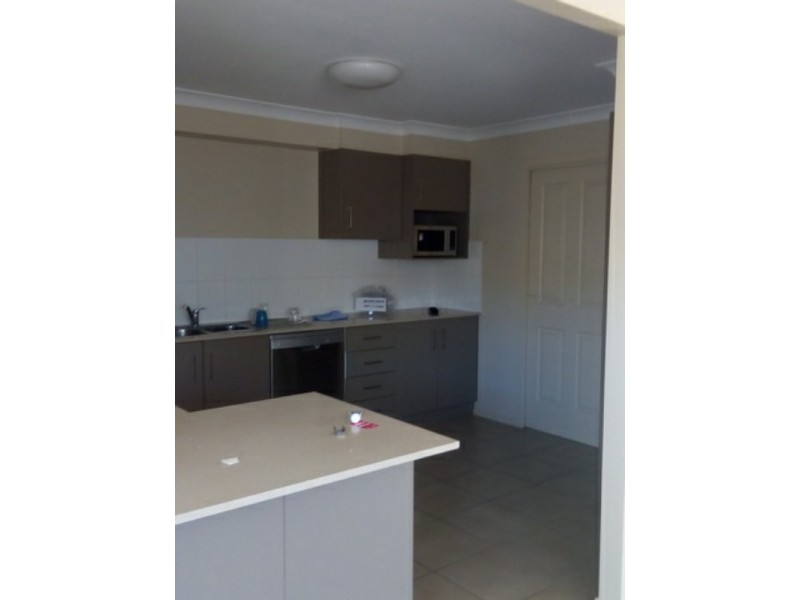 Gatton QLD 4343
