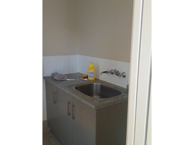 Gatton QLD 4343