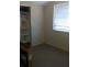 Gatton QLD 4343