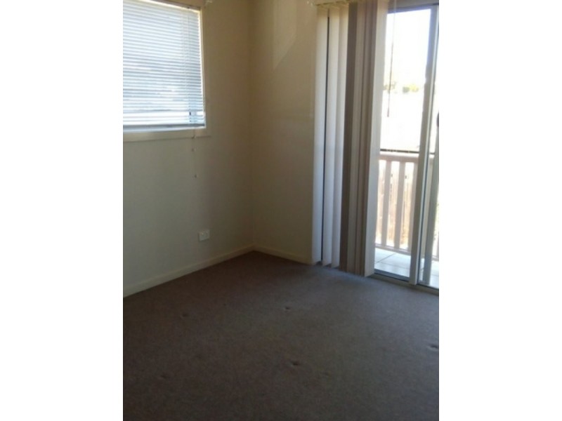 Gatton QLD 4343