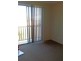 Gatton QLD 4343