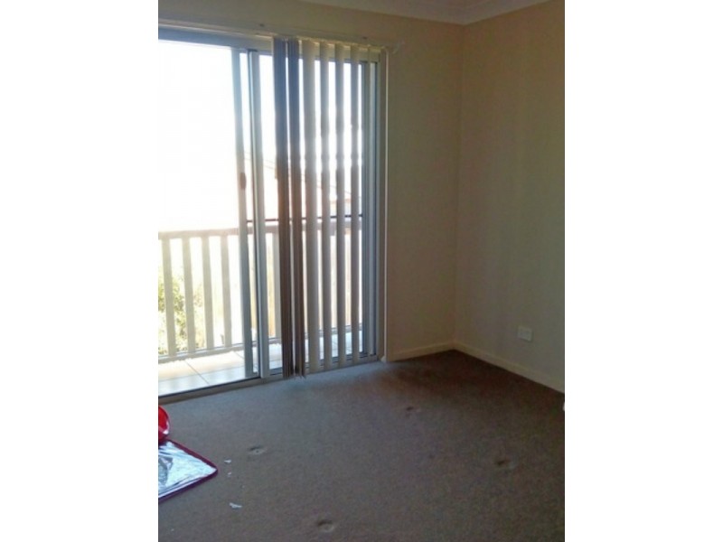 Gatton QLD 4343