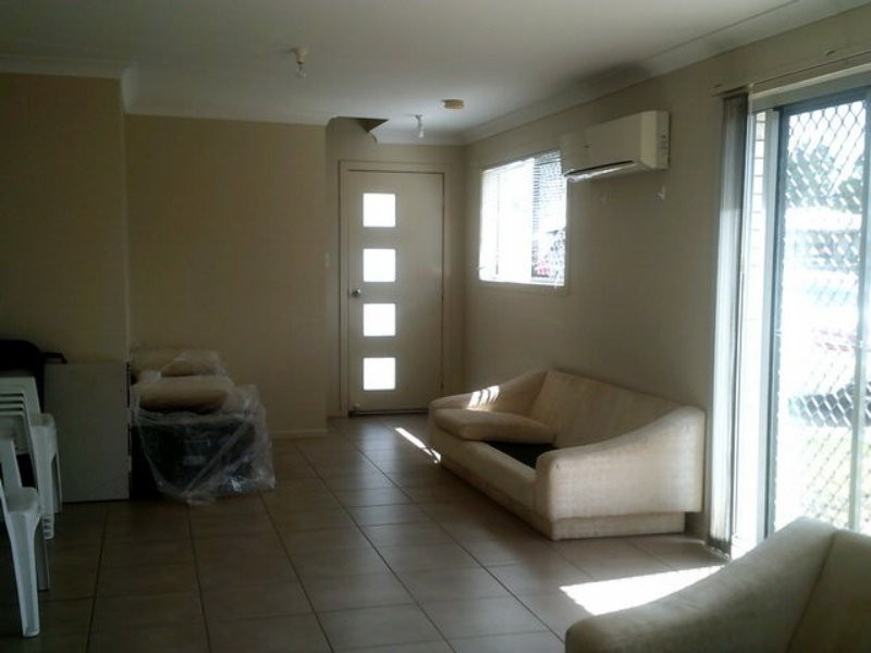 Gatton QLD 4343