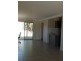 Gatton QLD 4343