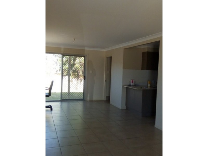 Gatton QLD 4343