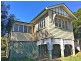 Gatton QLD 4343