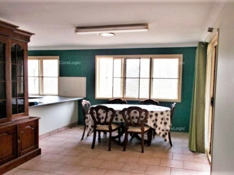 479 Philps Road, Grantham QLD 4347