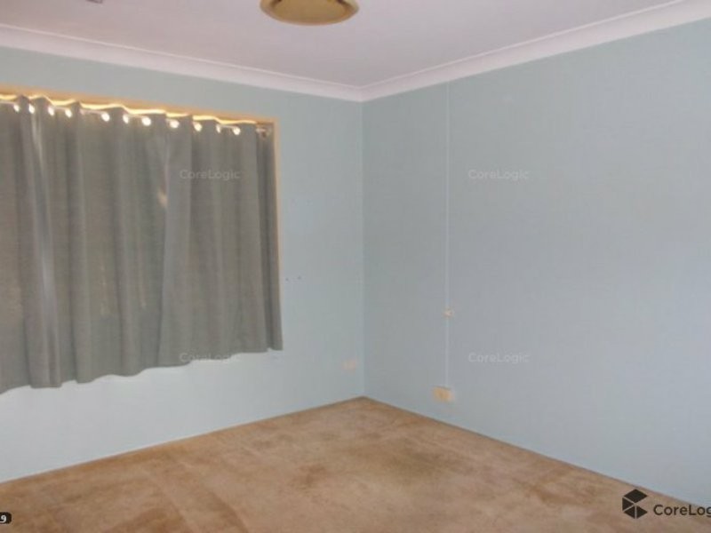 479 Philps Road, Grantham QLD 4347