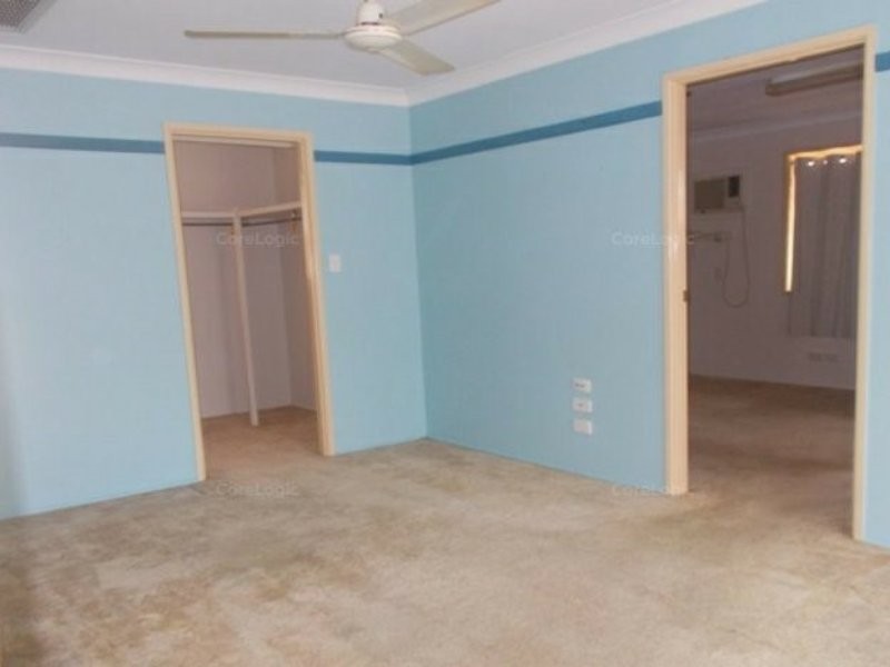 479 Philps Road, Grantham QLD 4347