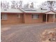 479 Philps Road, Grantham QLD 4347
